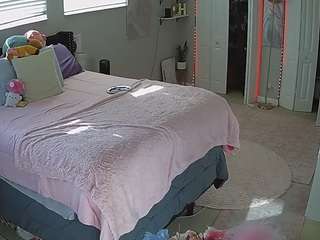 voyeurcam house charleys room