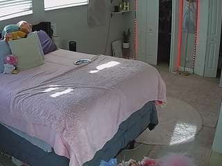 voyeurcam-house-charleys-room camsoda