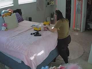 voyeurcam house charleys room