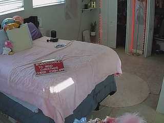 voyeurcam-house-charleys-room