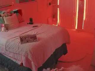 voyeurcam-house-charleys-room