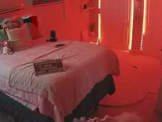 voyeurcam-house-charleys-room
