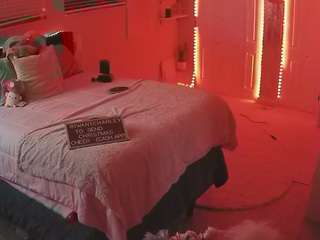 voyeurcam-house-charleys-room