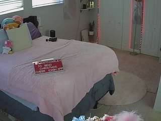 voyeurcam-house-charleys-room