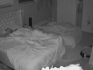 voyeurcam-house-charleys-room