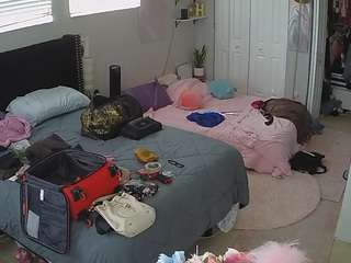 voyeurcam-house-charleys-room