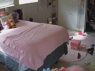 voyeurcam house charleys room