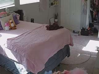 voyeurcam house charleys room