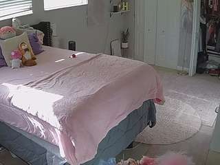 voyeurcam house charleys room