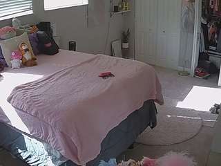 voyeurcam house charleys room