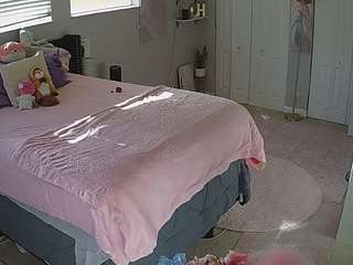 voyeurcam house charleys room