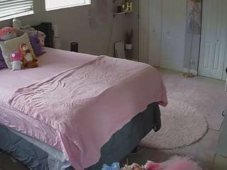 voyeurcam house charleys room