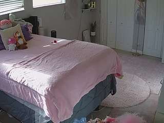 voyeurcam house charleys room