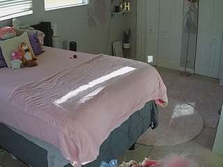 voyeurcam house charleys room