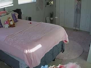 voyeurcam-house-charleys-room