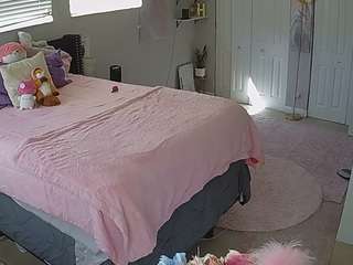 voyeurcam-house-charleys-room