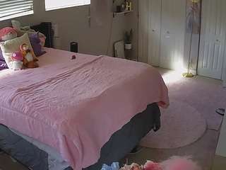 voyeurcam-house-charleys-room