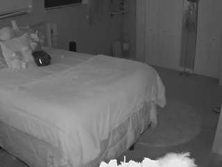 voyeurcam house charleys room