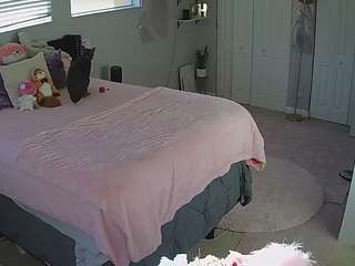 voyeurcam house charleys room