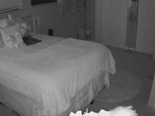 voyeurcam-house-charleys-room