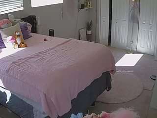 voyeurcam-house-charleys-room