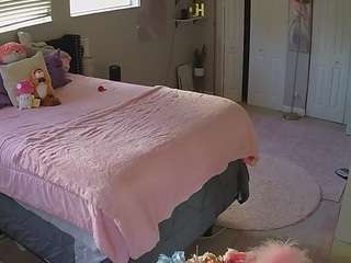 voyeurcam-house-charleys-room