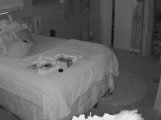 voyeurcam house charleys room