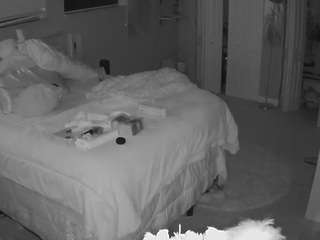 voyeurcam house charleys room