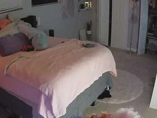 voyeurcam house charleys room