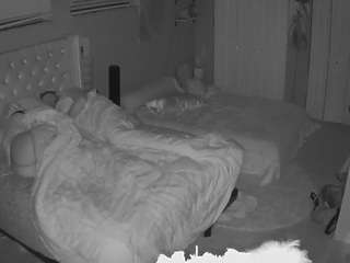 voyeurcam house charleys room