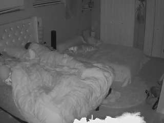 voyeurcam house charleys room