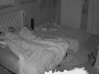 voyeurcam house charleys room