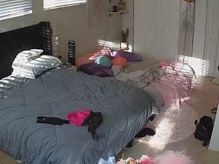 voyeurcam house charleys room