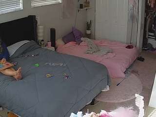voyeurcam-house-charleys-room