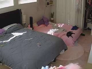 voyeurcam-house-charleys-room
