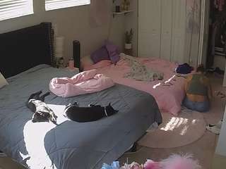 voyeurcam-house-charleys-room