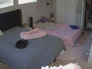 voyeurcam house charleys room