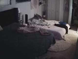 voyeurcam-house-charleys-room