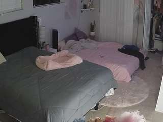 voyeurcam-house-charleys-room