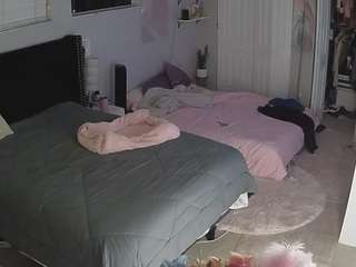 voyeurcam-house-charleys-room