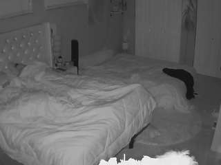 voyeurcam house charleys room
