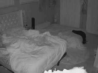 voyeurcam house charleys room