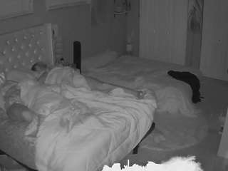 voyeurcam-house-charleys-room