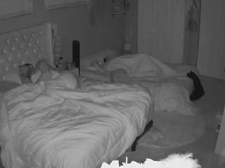 voyeurcam house charleys room