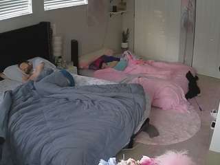 voyeurcam-house-charleys-room