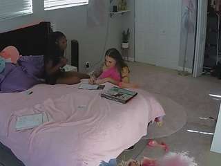 voyeurcam house charleys room