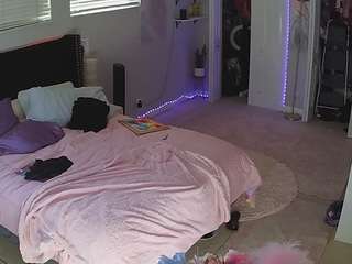 voyeurcam house charleys room