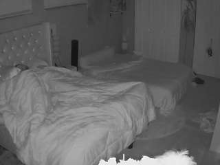 voyeurcam house charleys room