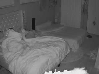 voyeurcam-house-charleys-room
