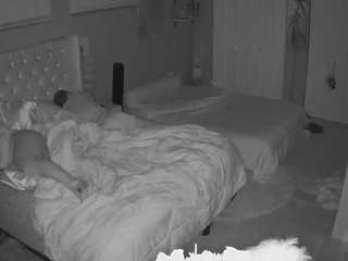 voyeurcam house charleys room